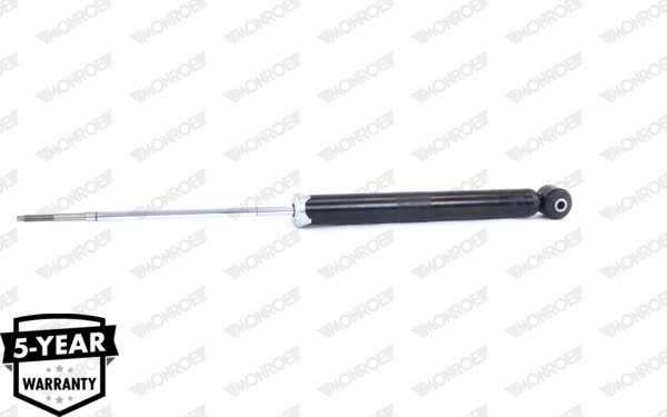 MONROE G1099 MONROE ORIGINAL (Gas Technology) Stoßdämpfer