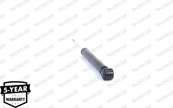 MONROE G1099 MONROE ORIGINAL (Gas Technology) Stoßdämpfer