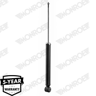 MONROE G1099 MONROE ORIGINAL (Gas Technology) Stoßdämpfer