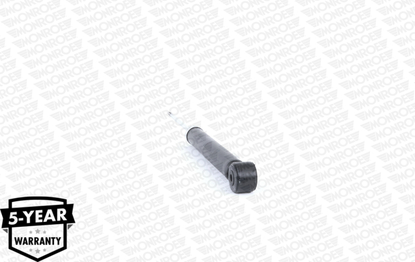 MONROE G1101A MONROE ORIGINAL (Gas Technology) Stoßdämpfer