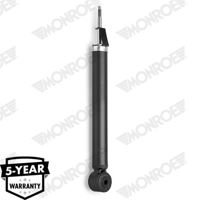 MONROE G1101A MONROE ORIGINAL (Gas Technology) Stoßdämpfer