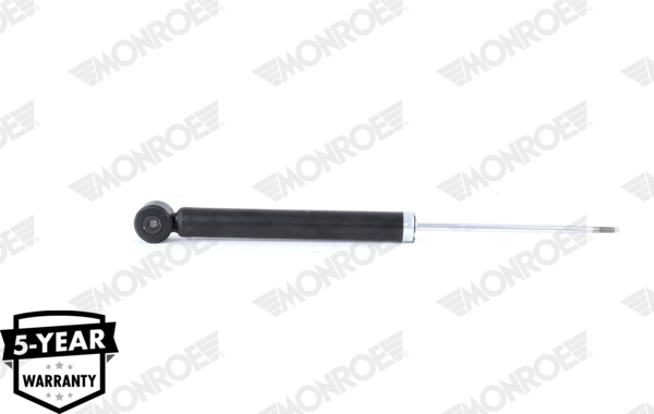 MONROE G1101A MONROE ORIGINAL (Gas Technology) Stoßdämpfer