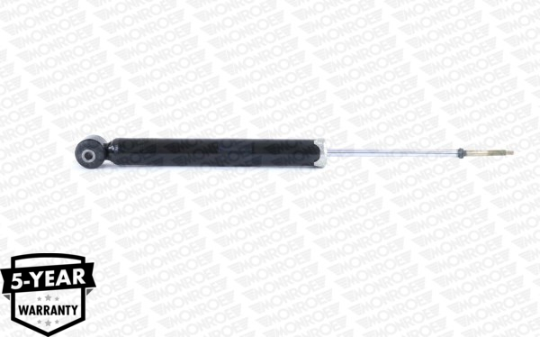 MONROE G1102 MONROE ORIGINAL (Gas Technology) Stoßdämpfer