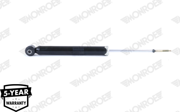 MONROE G1102 MONROE ORIGINAL (Gas Technology) Stoßdämpfer