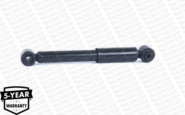 MONROE G1105 MONROE ORIGINAL (Gas Technology) Stoßdämpfer