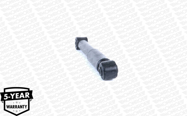 MONROE G1105 MONROE ORIGINAL (Gas Technology) Stoßdämpfer