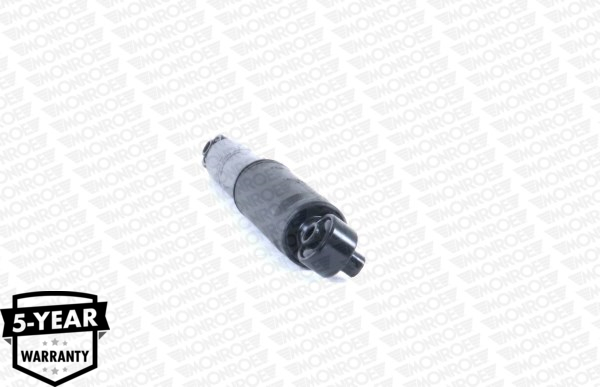 MONROE G1111 MONROE ORIGINAL (Gas Technology) Stoßdämpfer