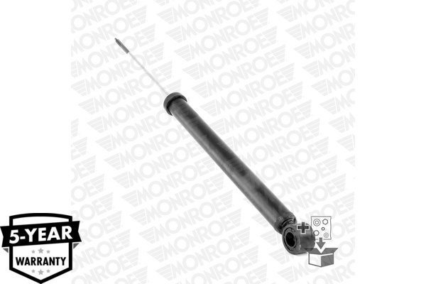 MONROE G1116 MONROE ORIGINAL (Gas Technology) Stoßdämpfer