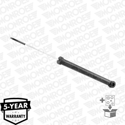 MONROE G1116 MONROE ORIGINAL (Gas Technology) Stoßdämpfer