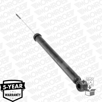 MONROE G1116 MONROE ORIGINAL (Gas Technology) Stoßdämpfer