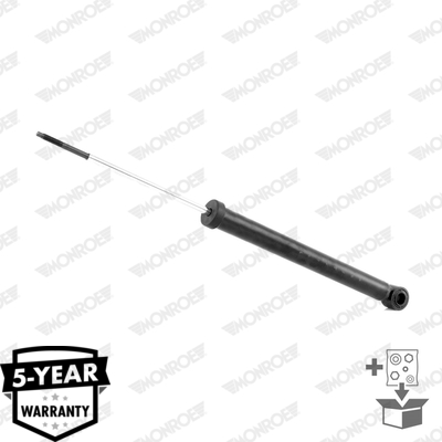 MONROE G1116 MONROE ORIGINAL (Gas Technology) Stoßdämpfer