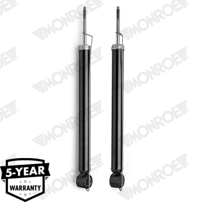 MONROE G1116 MONROE ORIGINAL (Gas Technology) Stoßdämpfer