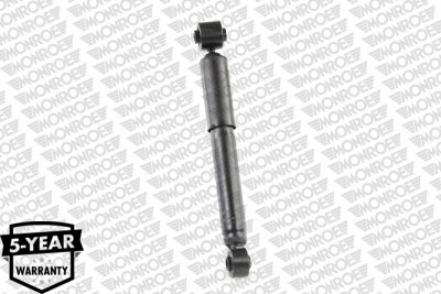 MONROE G1118 MONROE ORIGINAL (Gas Technology) Stoßdämpfer