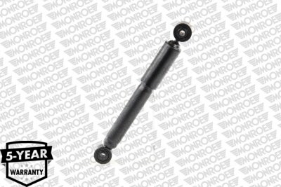 MONROE G1118 MONROE ORIGINAL (Gas Technology) Stoßdämpfer