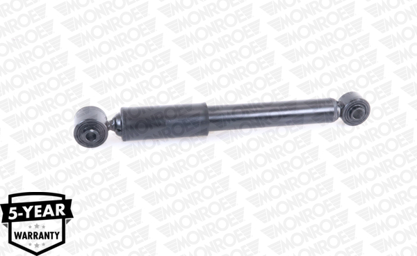 MONROE G1118 MONROE ORIGINAL (Gas Technology) Stoßdämpfer