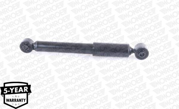 MONROE G1118 MONROE ORIGINAL (Gas Technology) Stoßdämpfer
