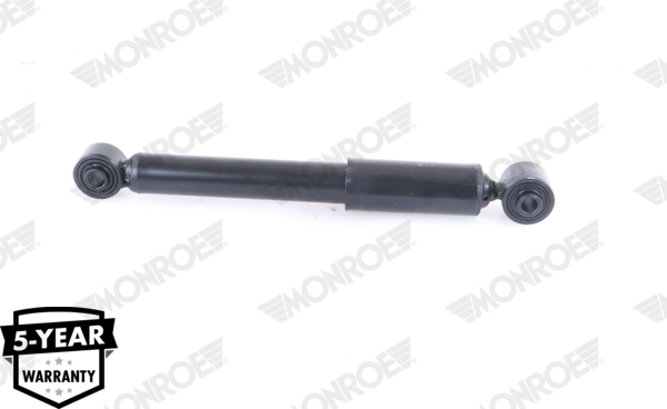 MONROE G1118 MONROE ORIGINAL (Gas Technology) Stoßdämpfer