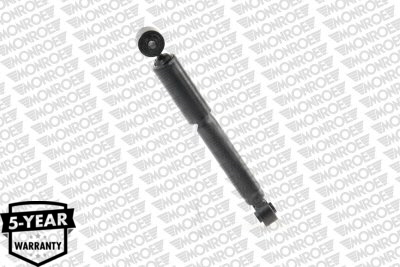 MONROE G1119 MONROE ORIGINAL (Gas Technology) Stoßdämpfer
