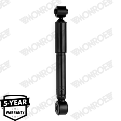 MONROE G1119 MONROE ORIGINAL (Gas Technology) Stoßdämpfer