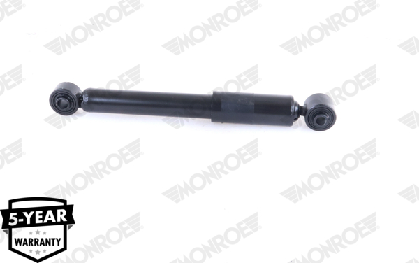 MONROE G1119 MONROE ORIGINAL (Gas Technology) Stoßdämpfer