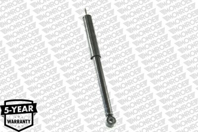 MONROE G1120 MONROE ORIGINAL (Gas Technology) Stoßdämpfer