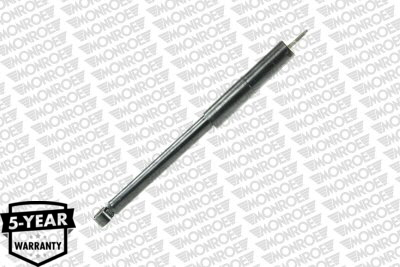 MONROE G1120 MONROE ORIGINAL (Gas Technology) Stoßdämpfer