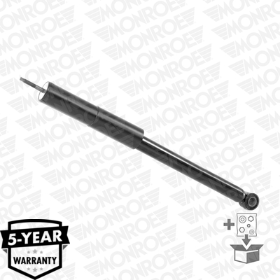 MONROE G1120 MONROE ORIGINAL (Gas Technology) Stoßdämpfer