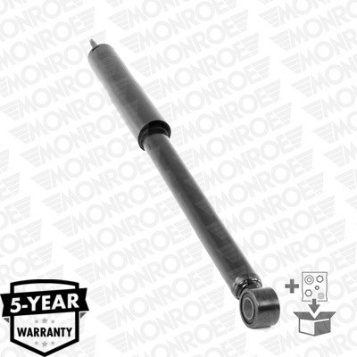 MONROE G1120 MONROE ORIGINAL (Gas Technology) Stoßdämpfer