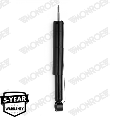 MONROE G1120 MONROE ORIGINAL (Gas Technology) Stoßdämpfer