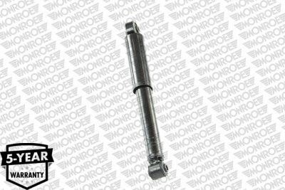 MONROE G1121 MONROE ORIGINAL (Gas Technology) Stoßdämpfer