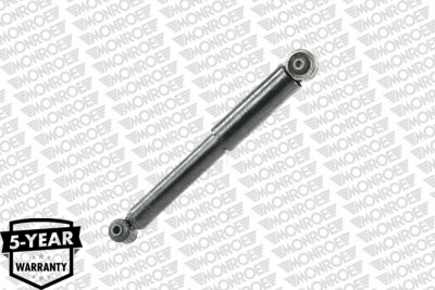 MONROE G1121 MONROE ORIGINAL (Gas Technology) Stoßdämpfer