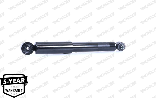 MONROE G1121 MONROE ORIGINAL (Gas Technology) Stoßdämpfer