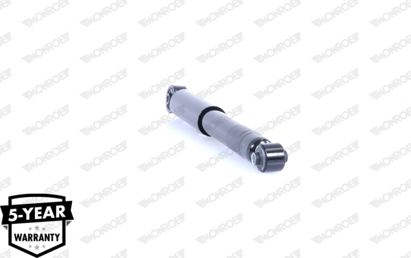 MONROE G1121 MONROE ORIGINAL (Gas Technology) Stoßdämpfer