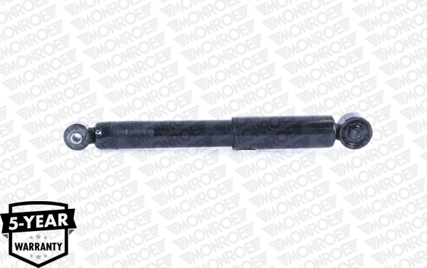 MONROE G1121 MONROE ORIGINAL (Gas Technology) Stoßdämpfer