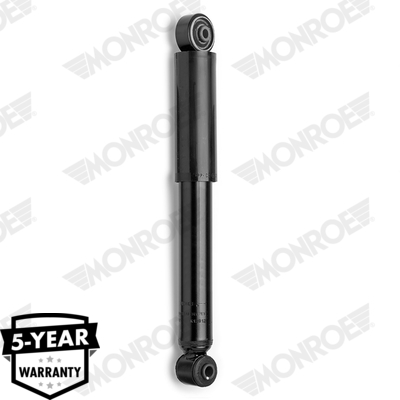 MONROE G1121 MONROE ORIGINAL (Gas Technology) Stoßdämpfer