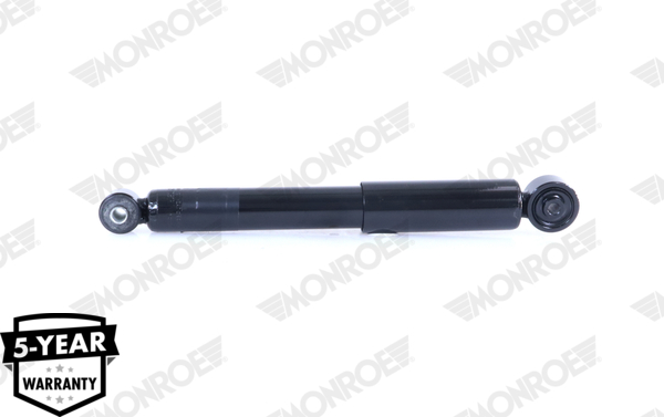 MONROE G1121 MONROE ORIGINAL (Gas Technology) Stoßdämpfer