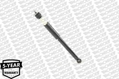 MONROE G1131 MONROE ORIGINAL (Gas Technology) Stoßdämpfer