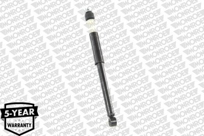 MONROE G1131 MONROE ORIGINAL (Gas Technology) Stoßdämpfer