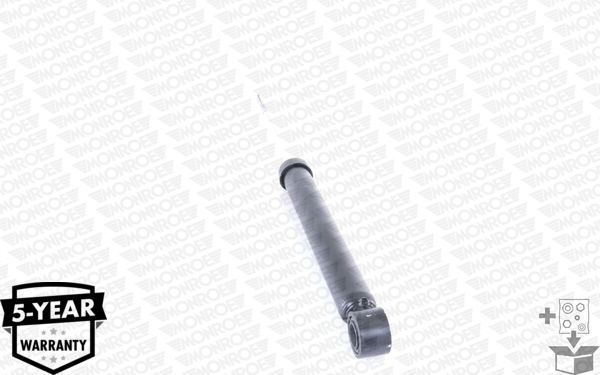 MONROE G1131 MONROE ORIGINAL (Gas Technology) Stoßdämpfer
