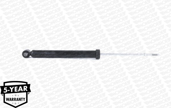 MONROE G1134 MONROE ORIGINAL (Gas Technology) Stoßdämpfer