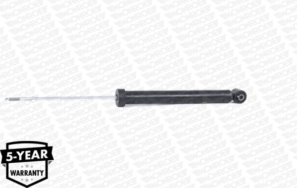 MONROE G1134 MONROE ORIGINAL (Gas Technology) Stoßdämpfer