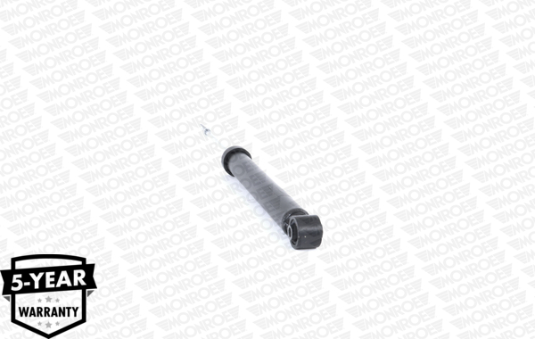 MONROE G1134 MONROE ORIGINAL (Gas Technology) Stoßdämpfer