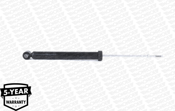 MONROE G1134 MONROE ORIGINAL (Gas Technology) Stoßdämpfer