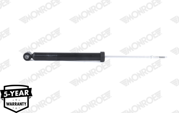 MONROE G1134 MONROE ORIGINAL (Gas Technology) Stoßdämpfer