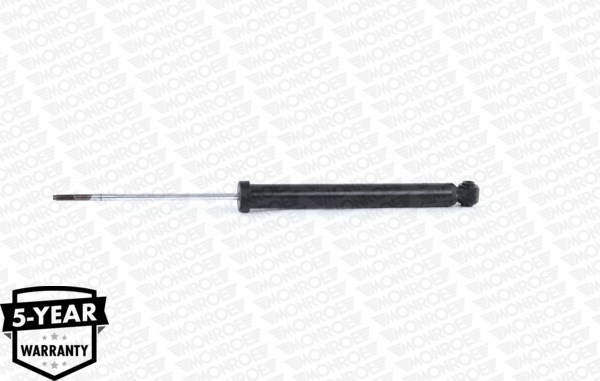 MONROE G1136 MONROE ORIGINAL (Gas Technology) Stoßdämpfer