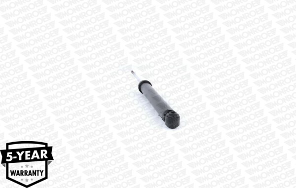 MONROE G1136 MONROE ORIGINAL (Gas Technology) Stoßdämpfer