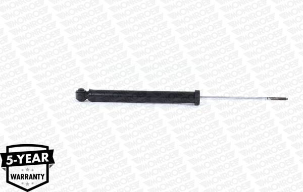 MONROE G1136 MONROE ORIGINAL (Gas Technology) Stoßdämpfer