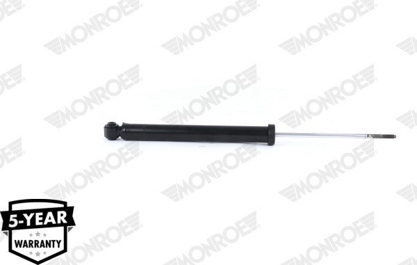 MONROE G1136 MONROE ORIGINAL (Gas Technology) Stoßdämpfer