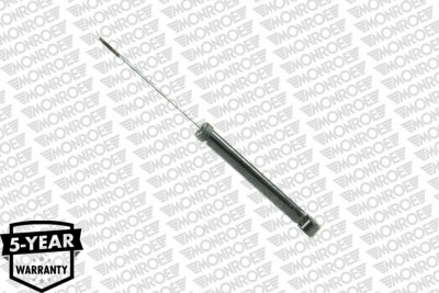 MONROE G1137 MONROE ORIGINAL (Gas Technology) Stoßdämpfer