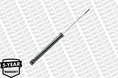 MONROE G1137 MONROE ORIGINAL (Gas Technology) Stoßdämpfer